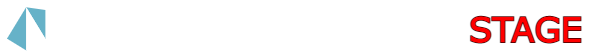 Center for IRB Intelligence